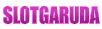 SLOTGARUDA